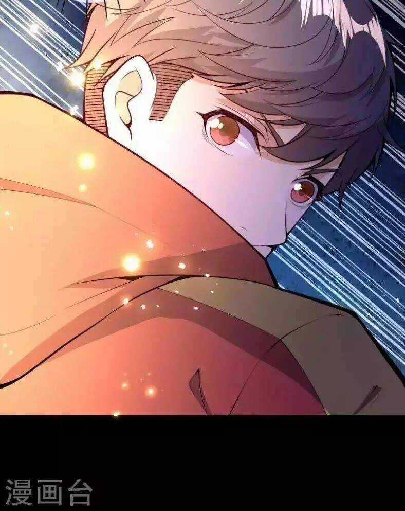 Đô Thị Hộ Hoa Tiên Tôn Chapter 31 trang 69