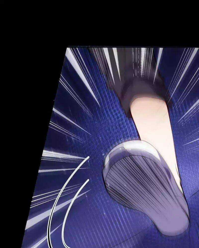 Đô Thị Hộ Hoa Tiên Tôn Chapter 31 trang 70