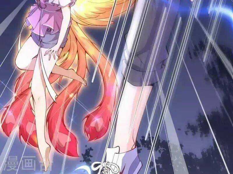 Đô Thị Hộ Hoa Tiên Tôn Chapter 31 trang 73