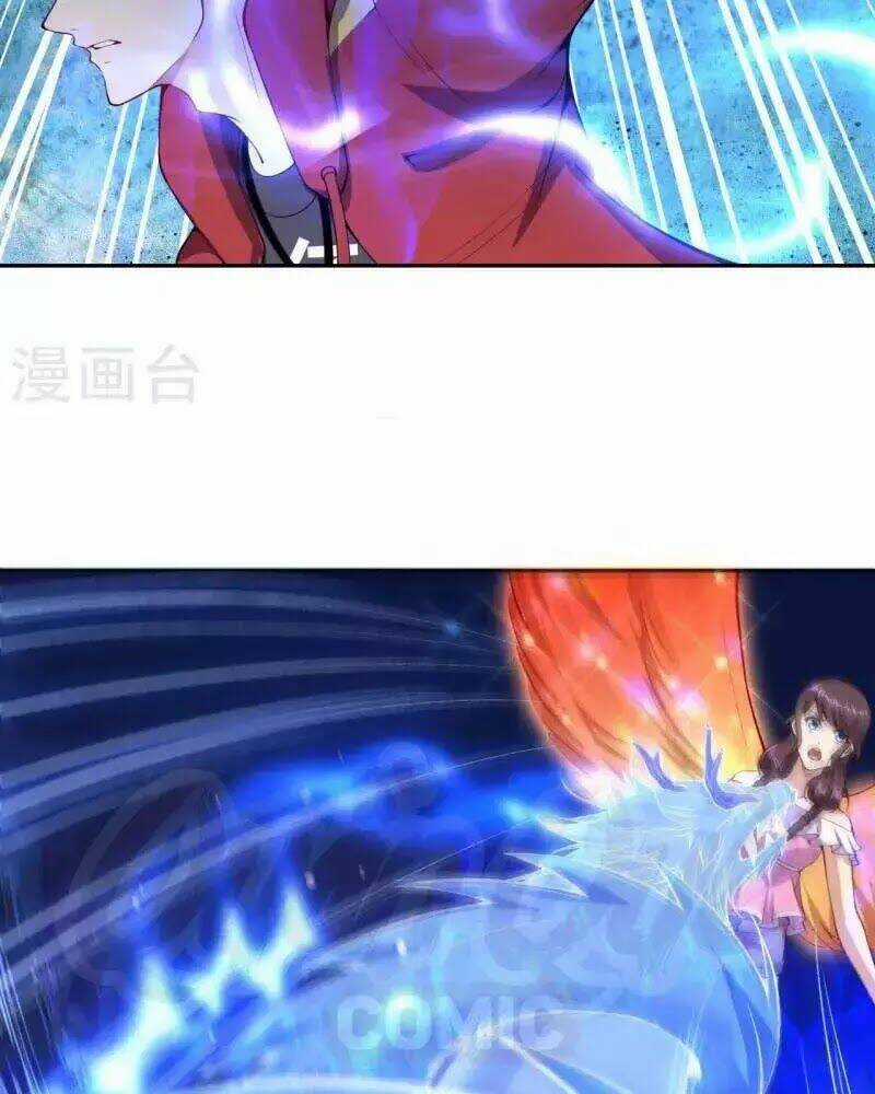 Đô Thị Hộ Hoa Tiên Tôn Chapter 31 trang 75