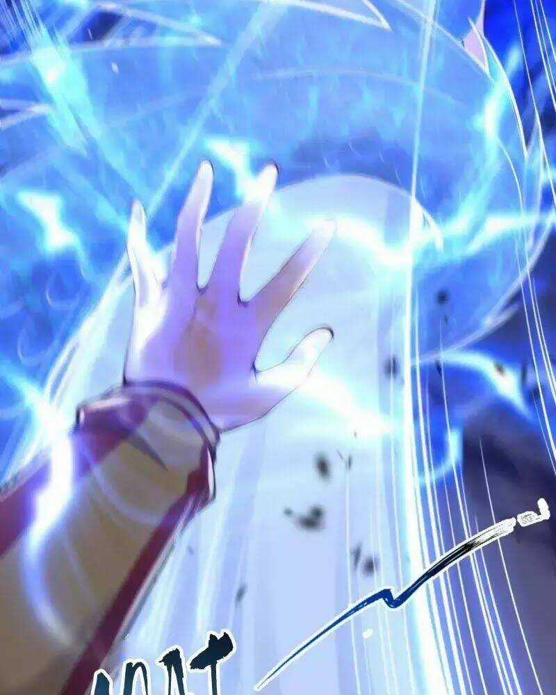 Đô Thị Hộ Hoa Tiên Tôn Chapter 31 trang 76