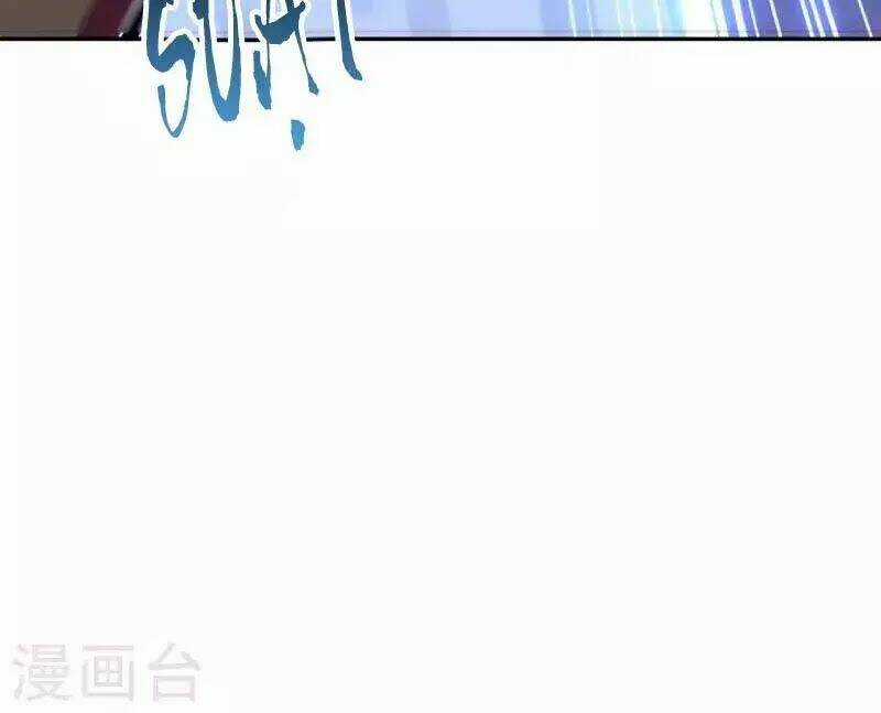 Đô Thị Hộ Hoa Tiên Tôn Chapter 31 trang 77