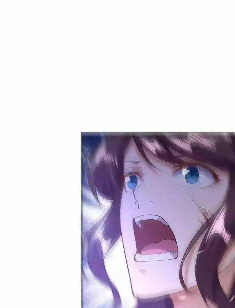 Đô Thị Hộ Hoa Tiên Tôn Chapter 31 trang 78