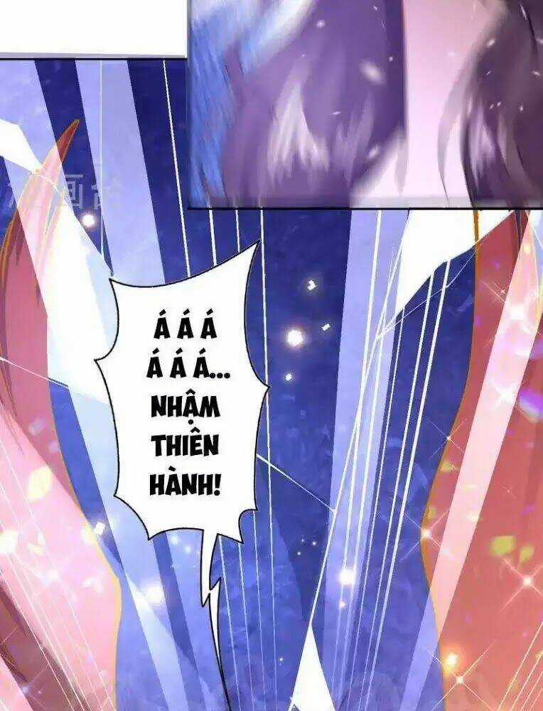 Đô Thị Hộ Hoa Tiên Tôn Chapter 31 trang 79