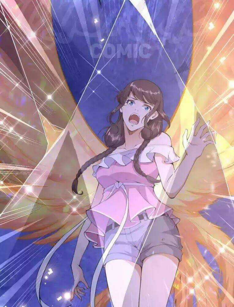 Đô Thị Hộ Hoa Tiên Tôn Chapter 31 trang 80