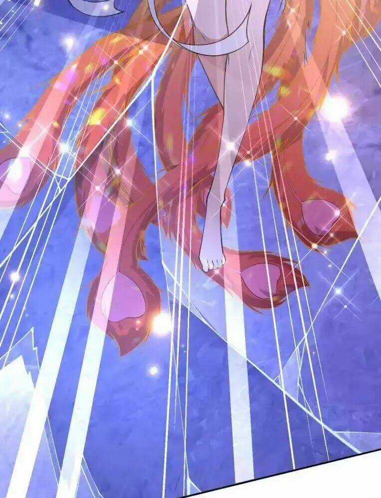 Đô Thị Hộ Hoa Tiên Tôn Chapter 31 trang 81