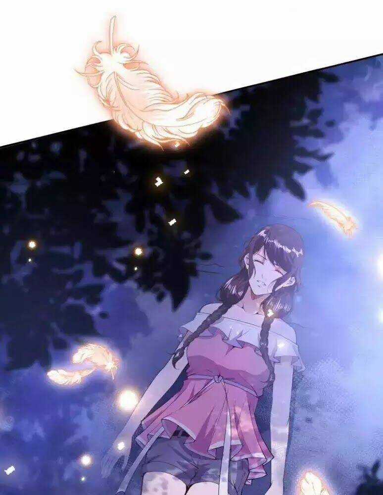 Đô Thị Hộ Hoa Tiên Tôn Chapter 31 trang 83