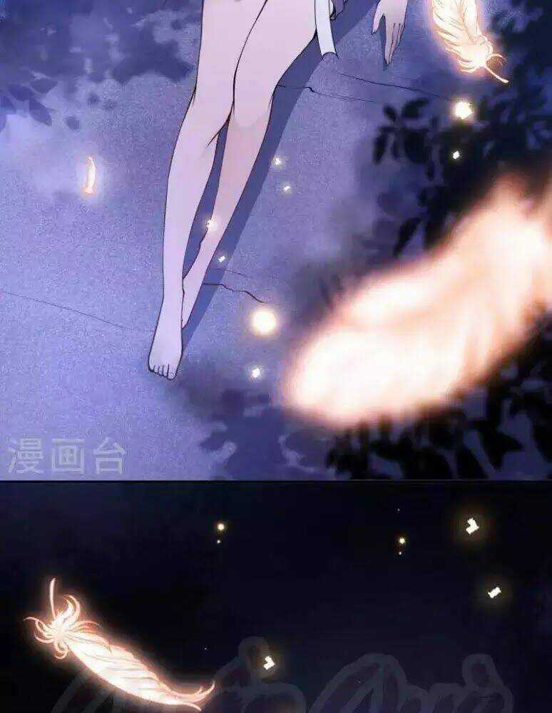 Đô Thị Hộ Hoa Tiên Tôn Chapter 31 trang 84