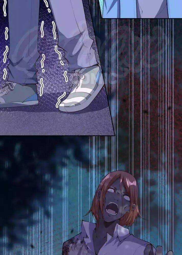 Đô Thị Hộ Hoa Tiên Tôn Chapter 31 trang 90