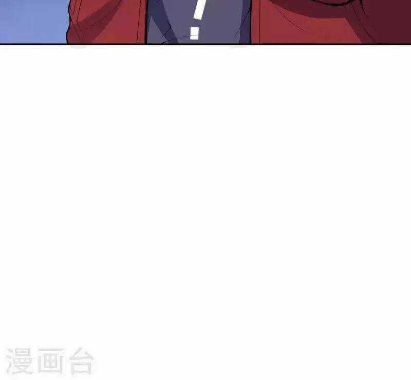 Đô Thị Hộ Hoa Tiên Tôn Chapter 31 trang 95