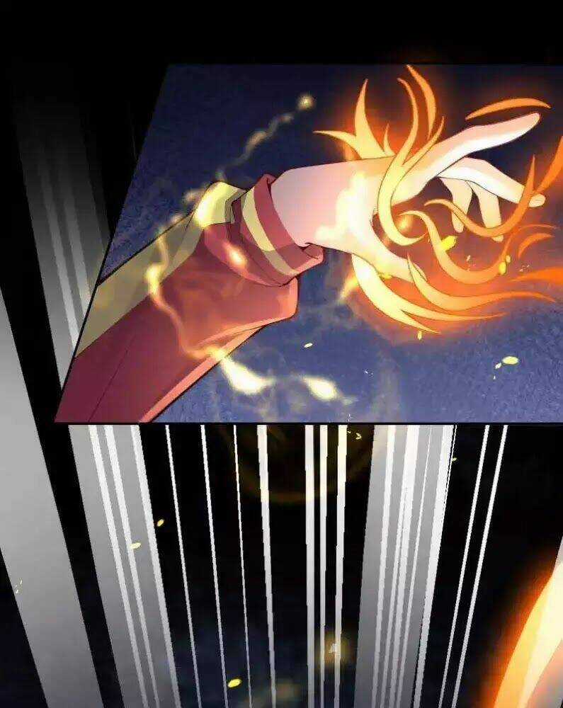 Đô Thị Hộ Hoa Tiên Tôn Chapter 32 trang 10