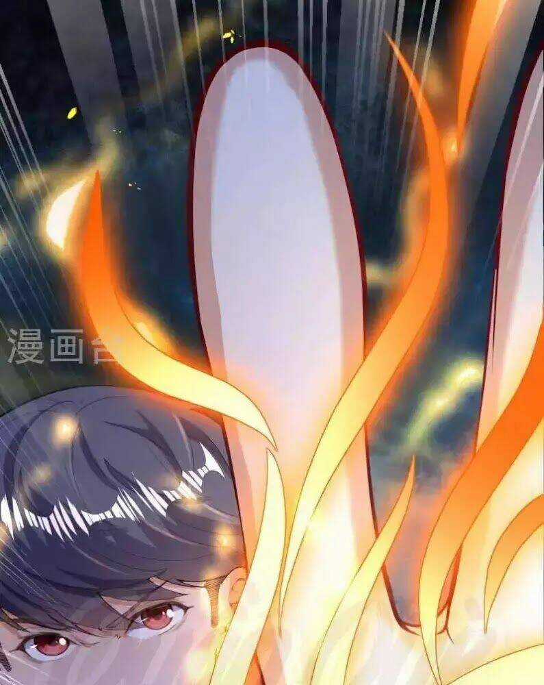 Đô Thị Hộ Hoa Tiên Tôn Chapter 32 trang 11