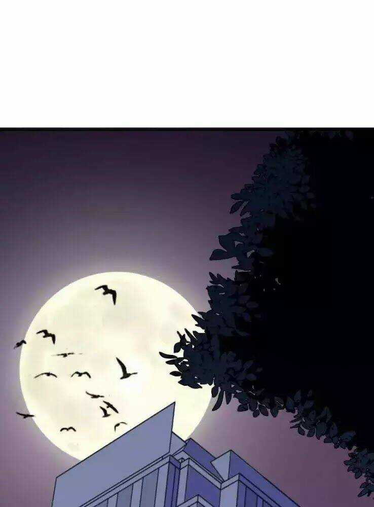 Đô Thị Hộ Hoa Tiên Tôn Chapter 32 trang 19