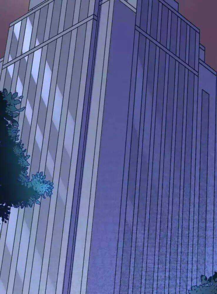 Đô Thị Hộ Hoa Tiên Tôn Chapter 32 trang 20