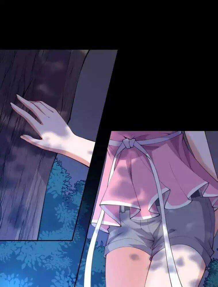 Đô Thị Hộ Hoa Tiên Tôn Chapter 32 trang 24