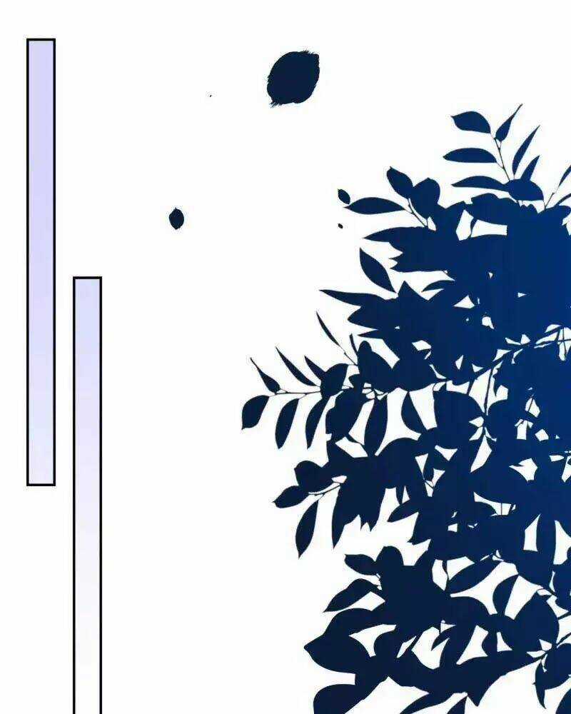 Đô Thị Hộ Hoa Tiên Tôn Chapter 32 trang 29