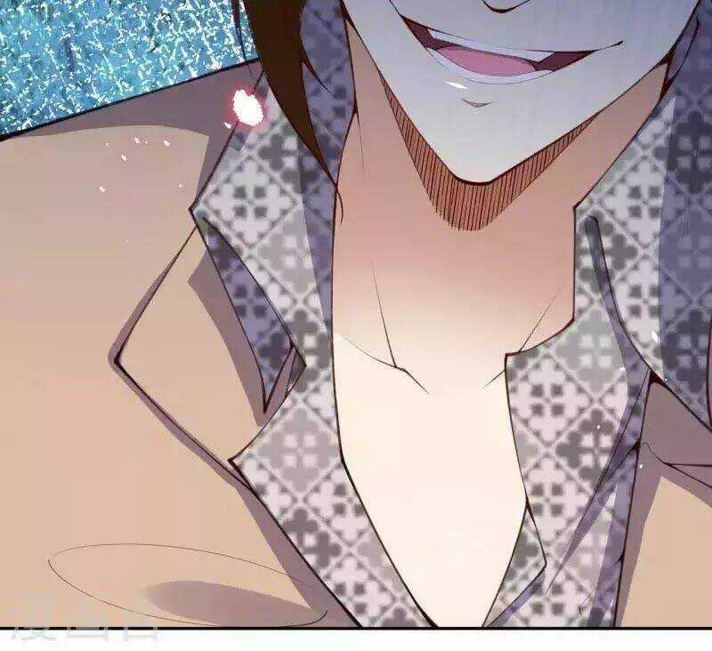 Đô Thị Hộ Hoa Tiên Tôn Chapter 32 trang 36