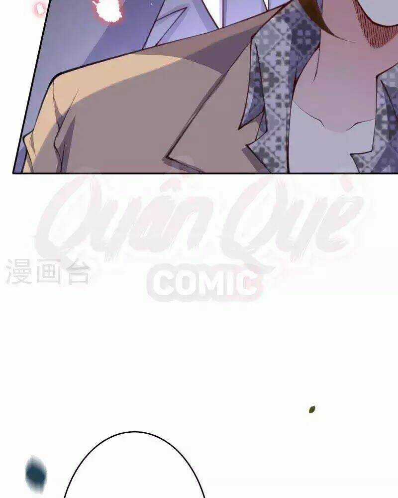 Đô Thị Hộ Hoa Tiên Tôn Chapter 32 trang 38