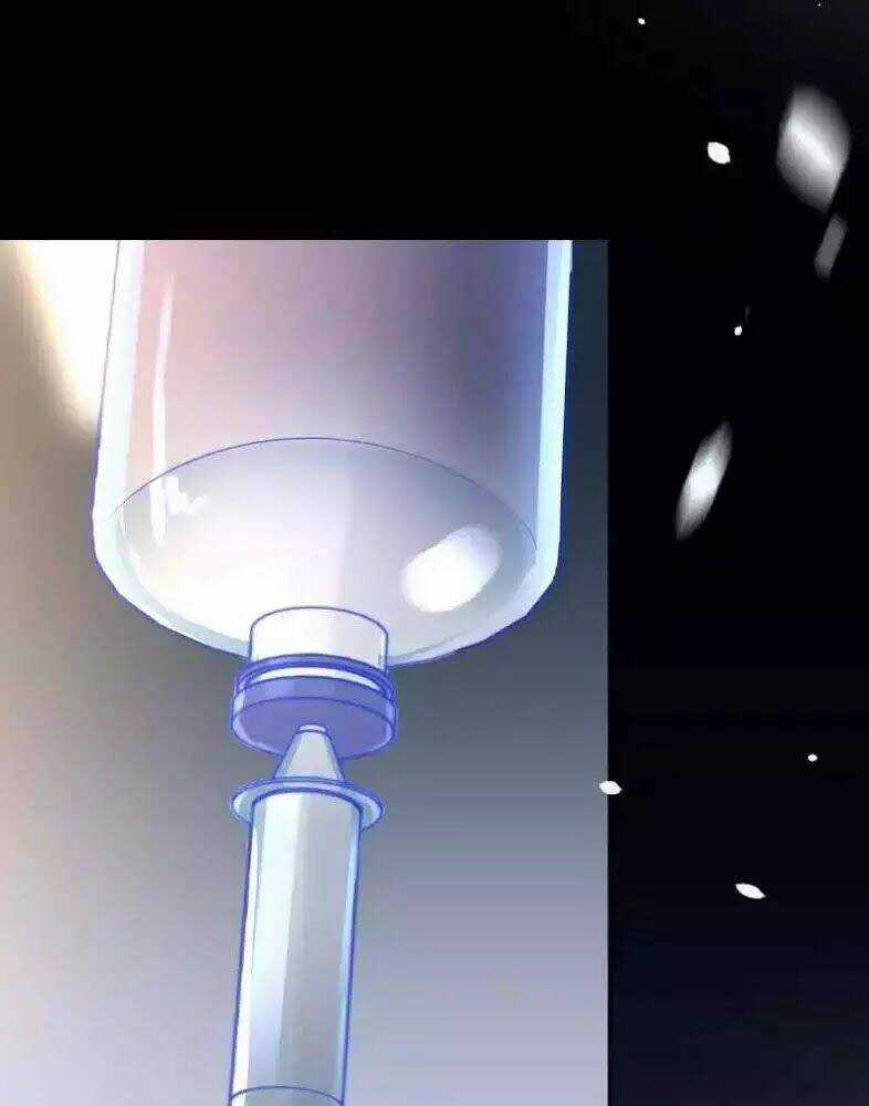 Đô Thị Hộ Hoa Tiên Tôn Chapter 32 trang 44