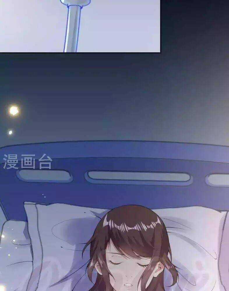 Đô Thị Hộ Hoa Tiên Tôn Chapter 32 trang 45