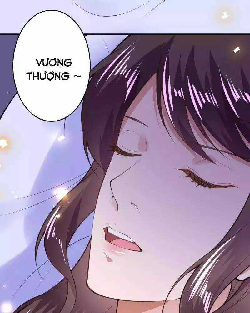 Đô Thị Hộ Hoa Tiên Tôn Chapter 32 trang 49