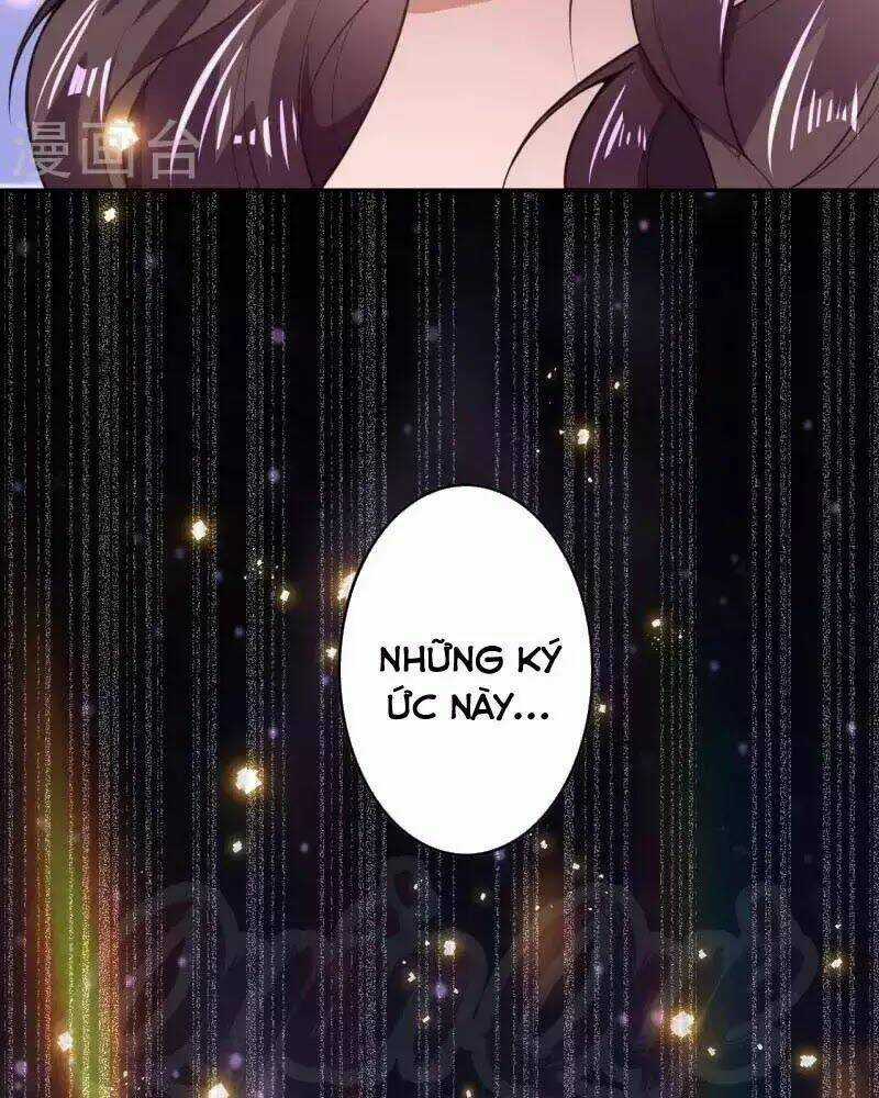 Đô Thị Hộ Hoa Tiên Tôn Chapter 32 trang 50