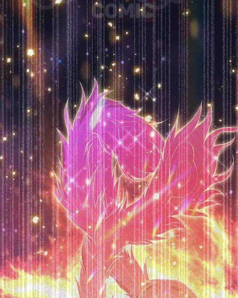 Đô Thị Hộ Hoa Tiên Tôn Chapter 32 trang 51