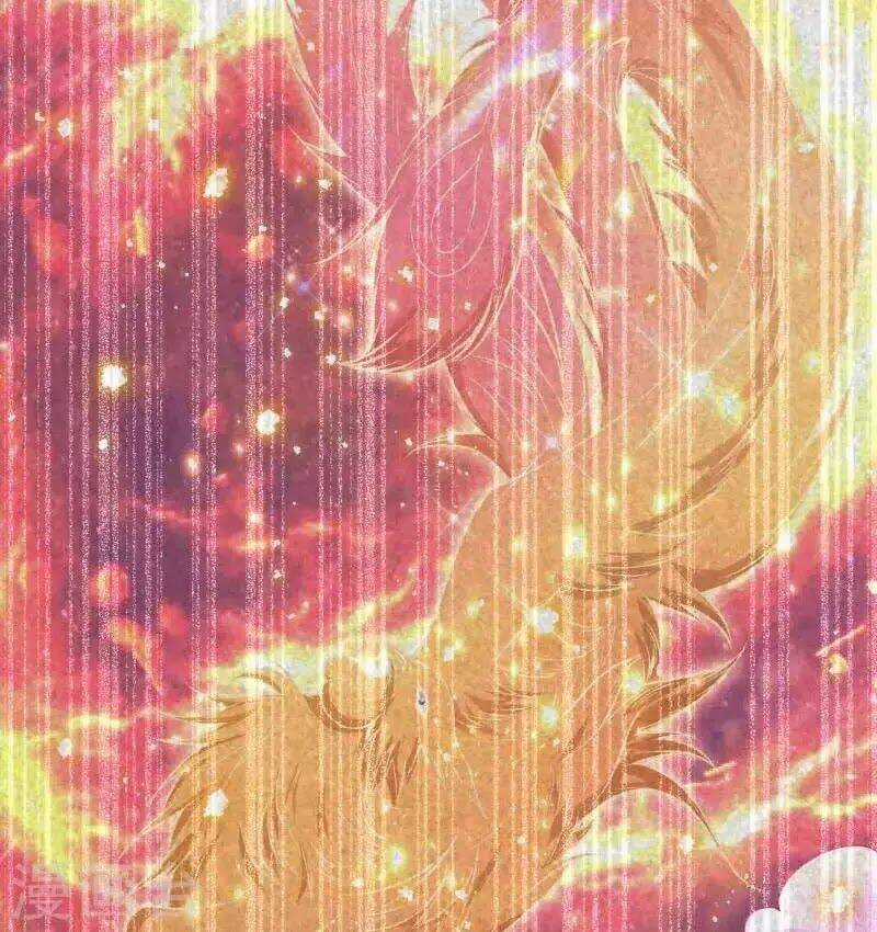 Đô Thị Hộ Hoa Tiên Tôn Chapter 32 trang 52