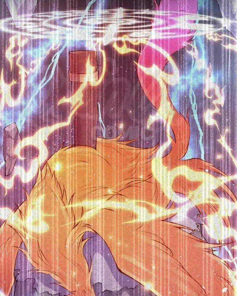 Đô Thị Hộ Hoa Tiên Tôn Chapter 32 trang 54