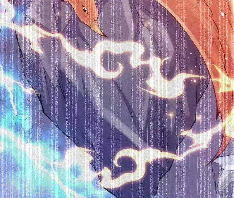 Đô Thị Hộ Hoa Tiên Tôn Chapter 32 trang 55