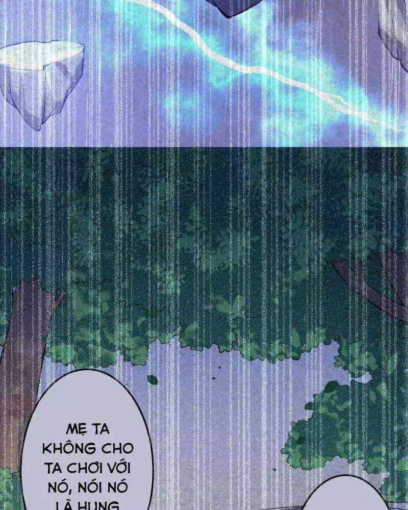 Đô Thị Hộ Hoa Tiên Tôn Chapter 32 trang 56