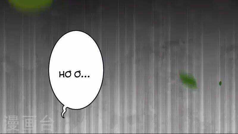 Đô Thị Hộ Hoa Tiên Tôn Chapter 32 trang 59