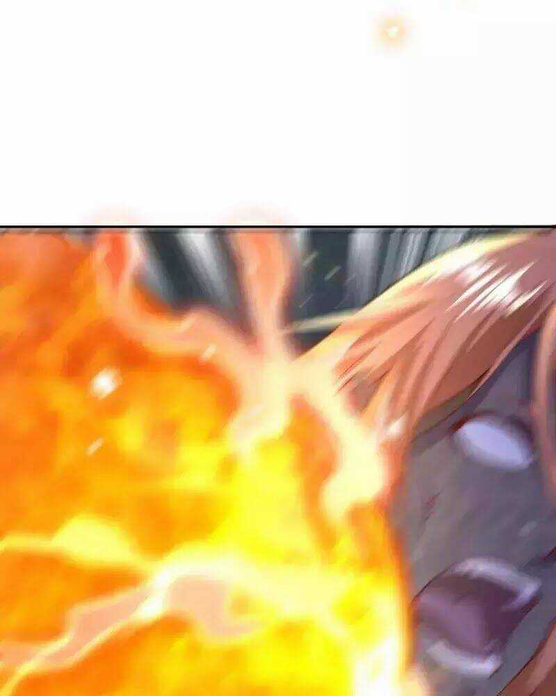 Đô Thị Hộ Hoa Tiên Tôn Chapter 32 trang 6