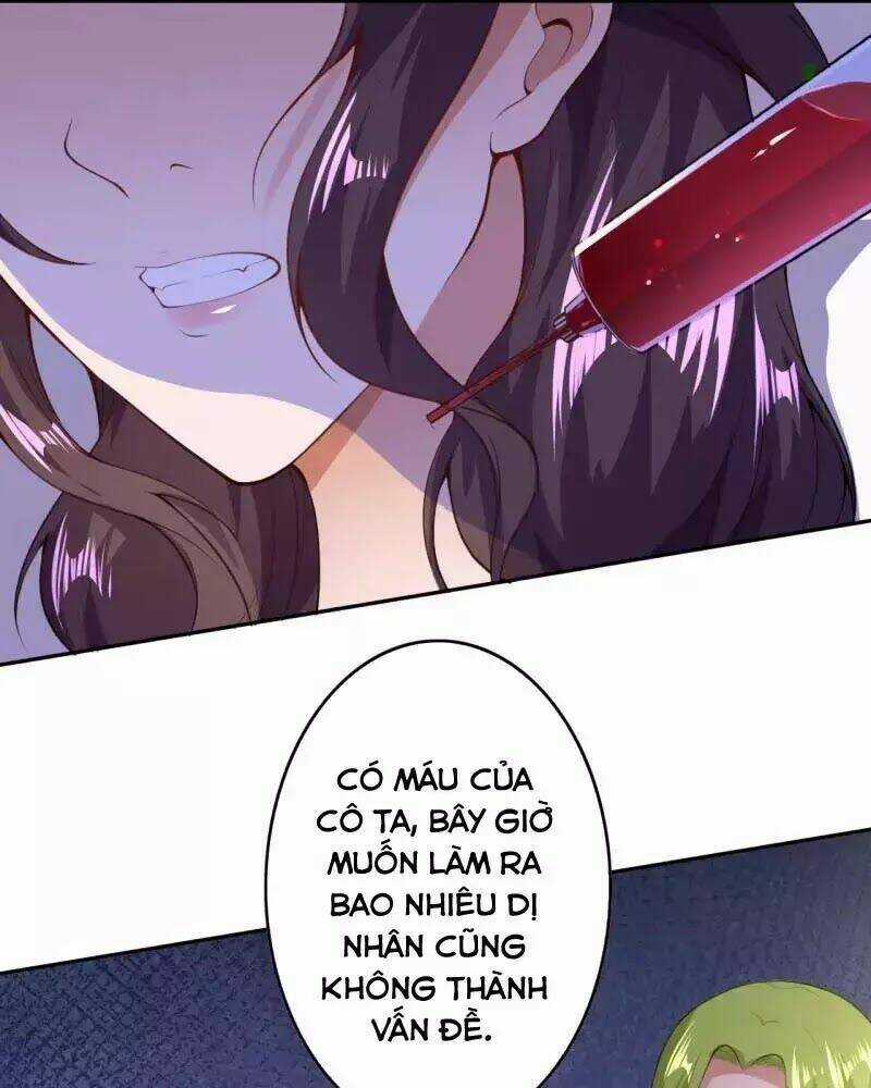 Đô Thị Hộ Hoa Tiên Tôn Chapter 32 trang 60