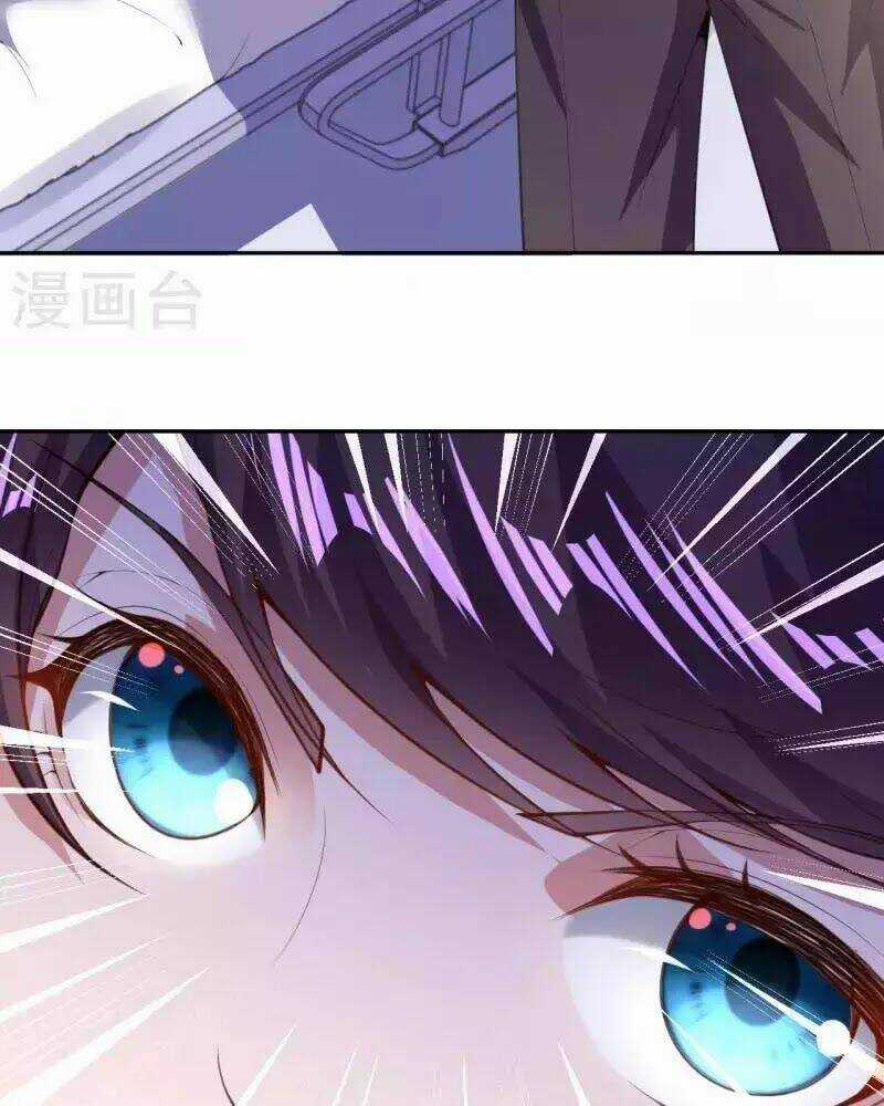 Đô Thị Hộ Hoa Tiên Tôn Chapter 32 trang 62