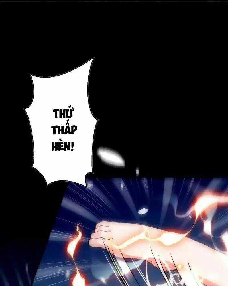 Đô Thị Hộ Hoa Tiên Tôn Chapter 32 trang 64