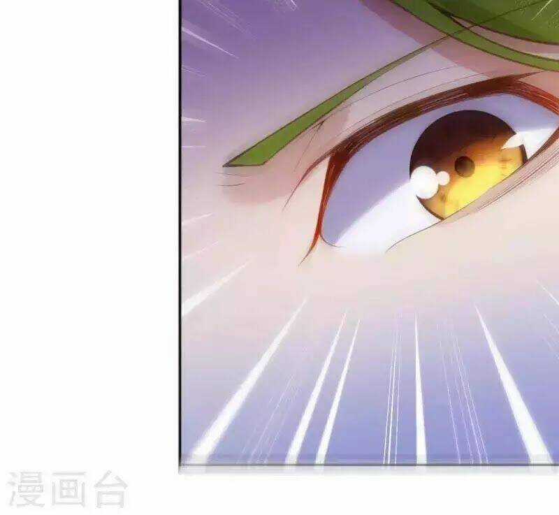 Đô Thị Hộ Hoa Tiên Tôn Chapter 32 trang 67