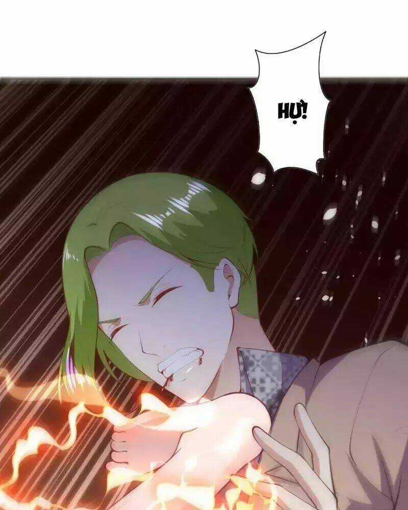 Đô Thị Hộ Hoa Tiên Tôn Chapter 32 trang 68