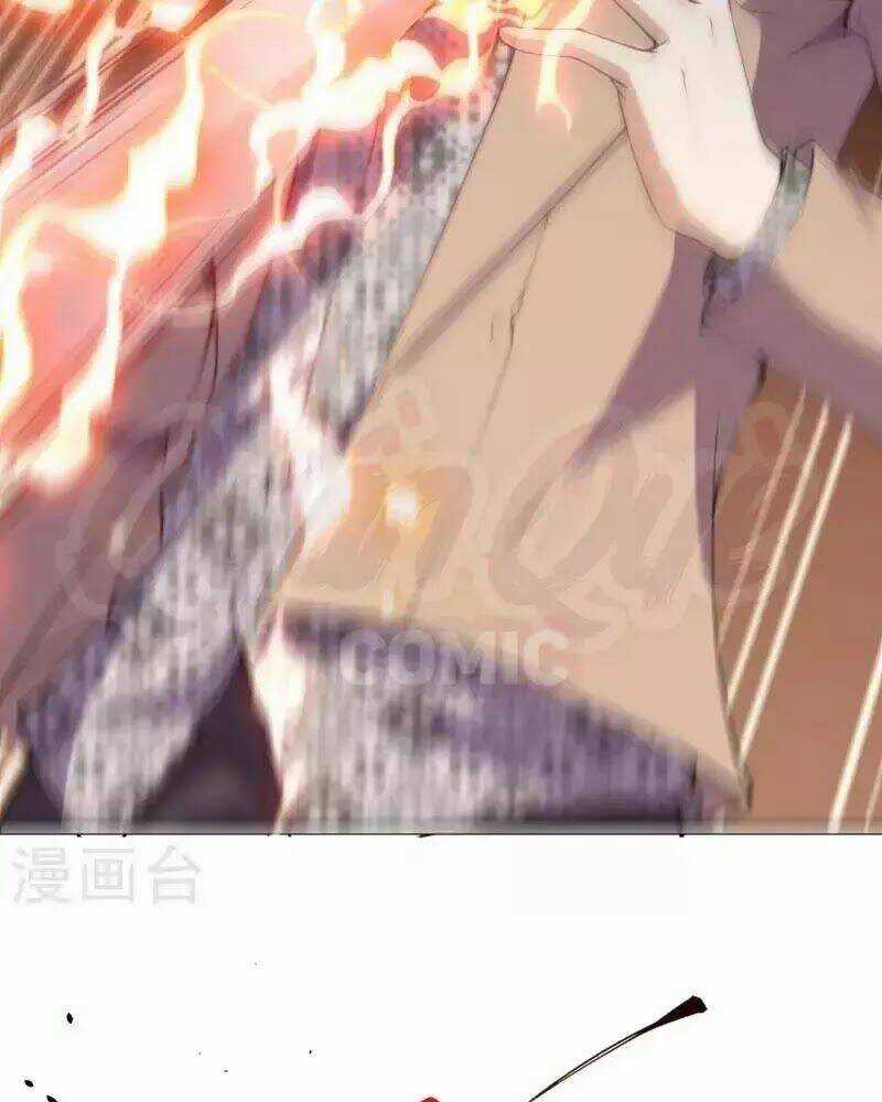 Đô Thị Hộ Hoa Tiên Tôn Chapter 32 trang 69