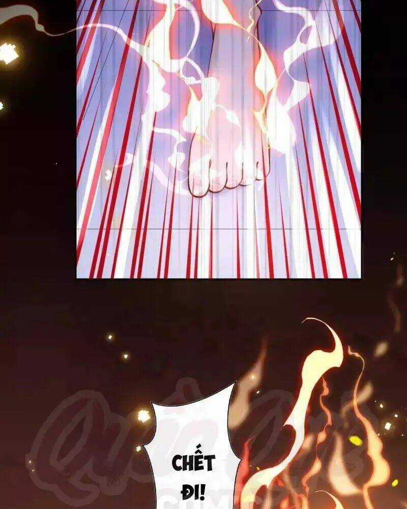 Đô Thị Hộ Hoa Tiên Tôn Chapter 32 trang 72