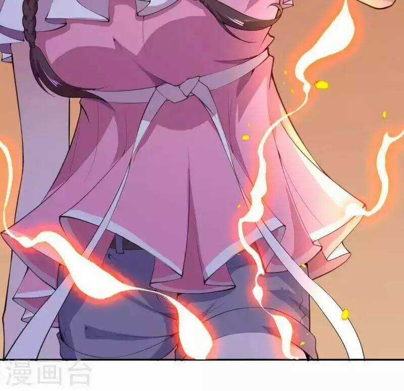 Đô Thị Hộ Hoa Tiên Tôn Chapter 32 trang 74