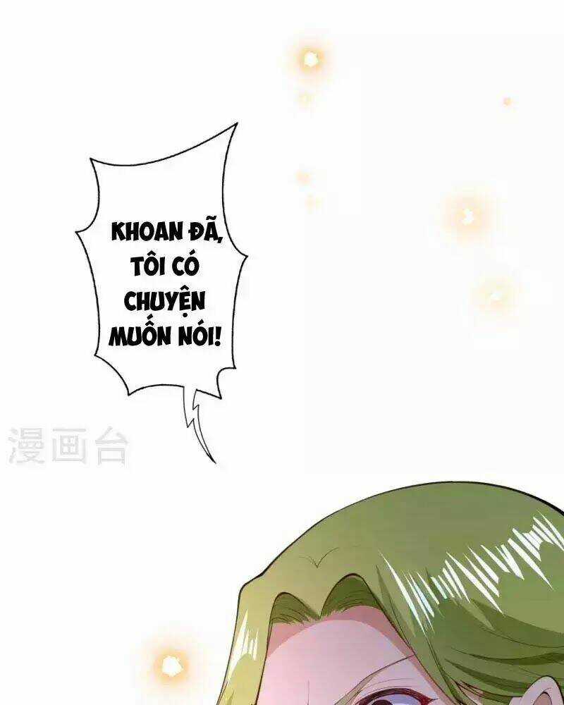 Đô Thị Hộ Hoa Tiên Tôn Chapter 32 trang 75