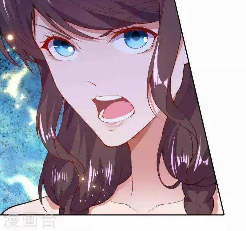 Đô Thị Hộ Hoa Tiên Tôn Chapter 33 trang 11