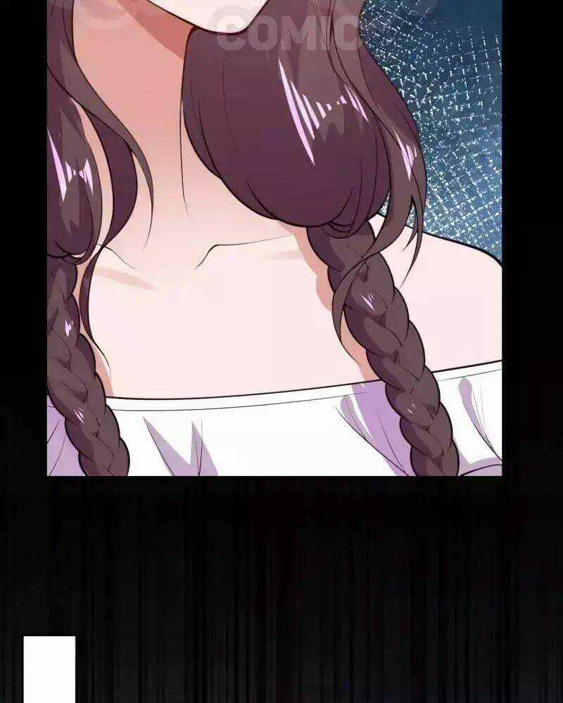 Đô Thị Hộ Hoa Tiên Tôn Chapter 33 trang 14