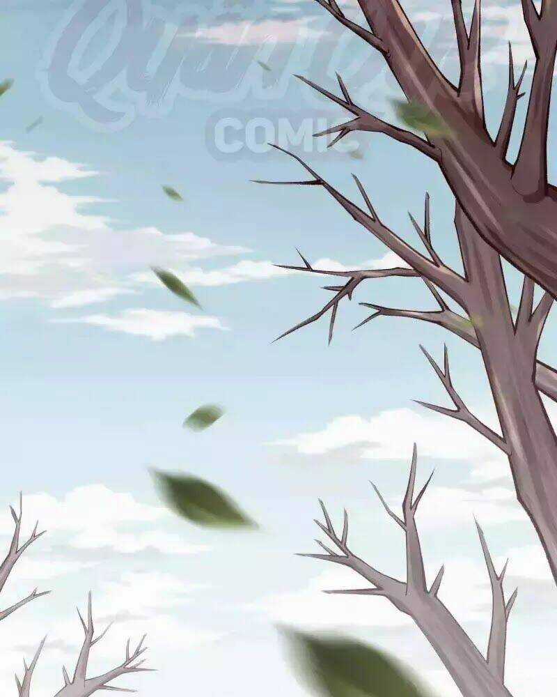 Đô Thị Hộ Hoa Tiên Tôn Chapter 33 trang 17