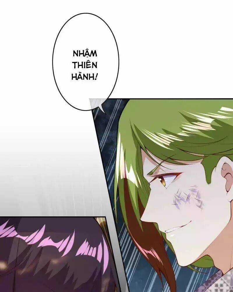 Đô Thị Hộ Hoa Tiên Tôn Chapter 33 trang 4