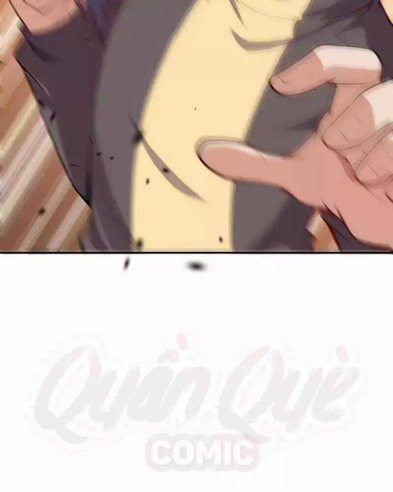 Đô Thị Hộ Hoa Tiên Tôn Chapter 33 trang 40