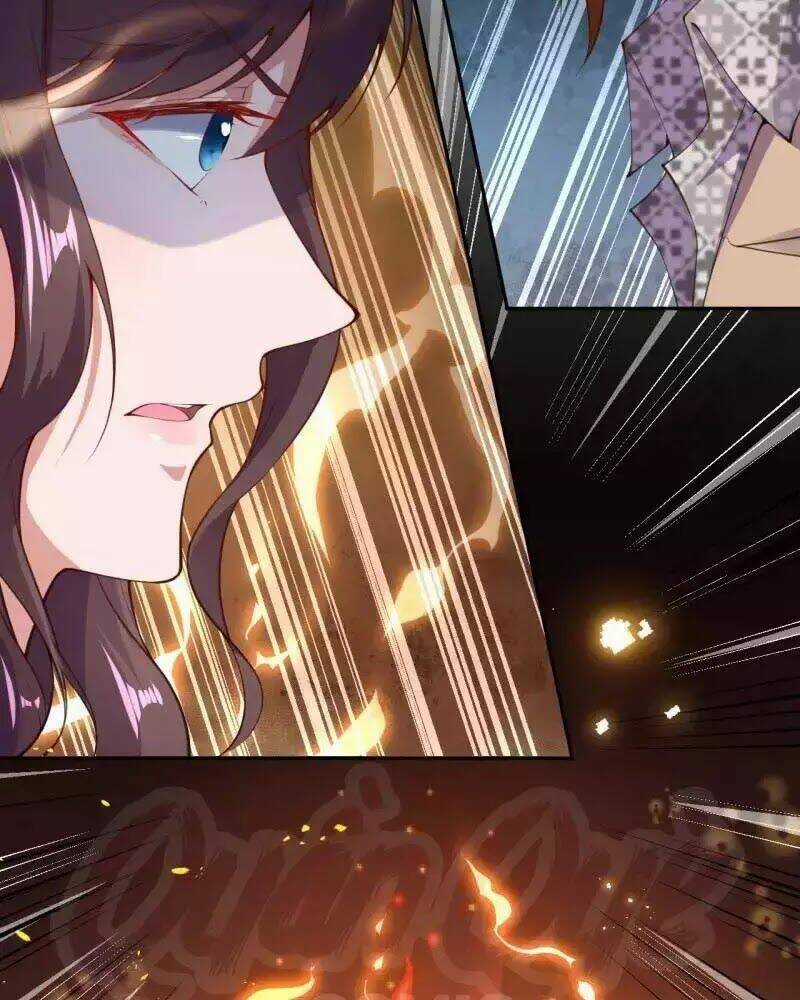 Đô Thị Hộ Hoa Tiên Tôn Chapter 33 trang 5