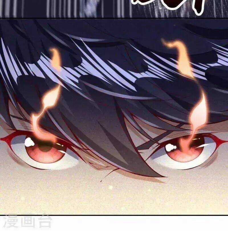 Đô Thị Hộ Hoa Tiên Tôn Chapter 33 trang 53