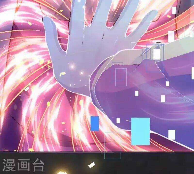 Đô Thị Hộ Hoa Tiên Tôn Chapter 33 trang 62